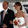 heather_holt4467986