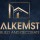 Alkemist Build and Decorate