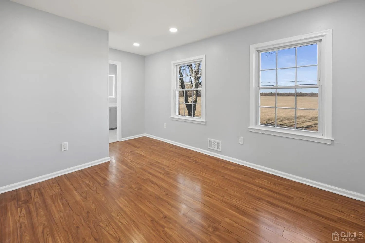 Plainsboro Addition, Extension, Renovation