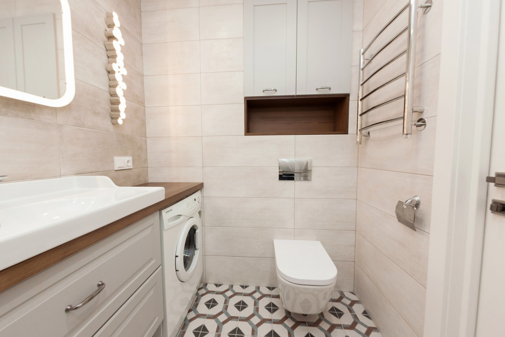 Яркий_КАСКАД