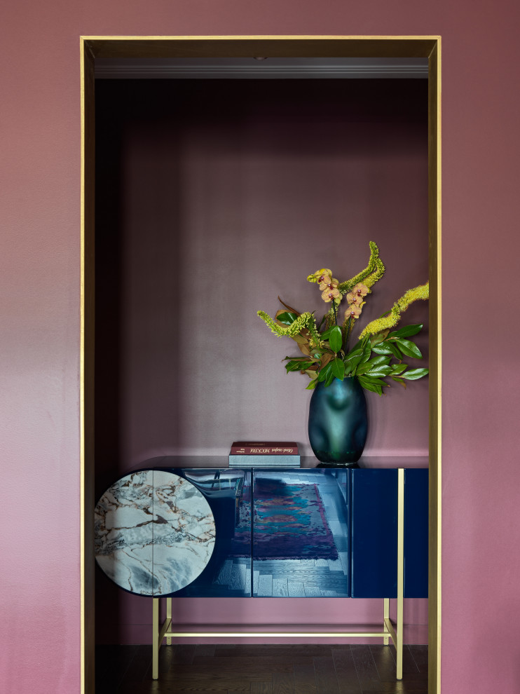 Звонарский