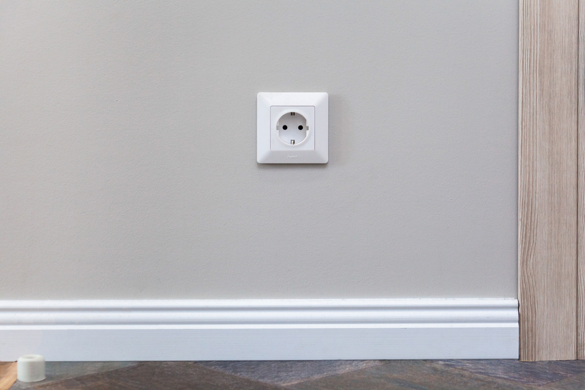 ЖК Испанские кварталы