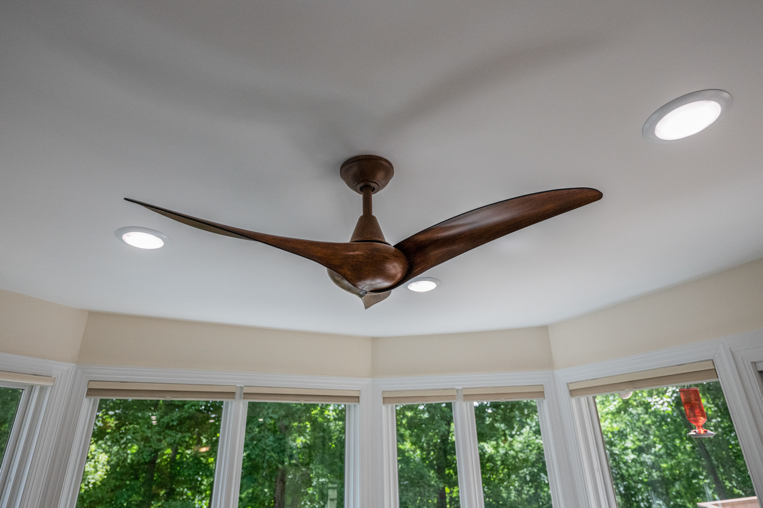 136 Lynhurst Drive - Kitchen