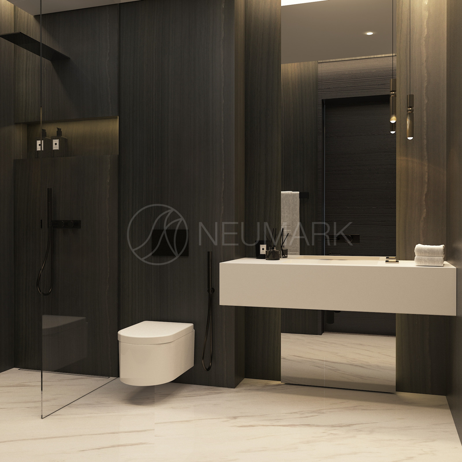 Taizhou, China. Тайджоу, Китай