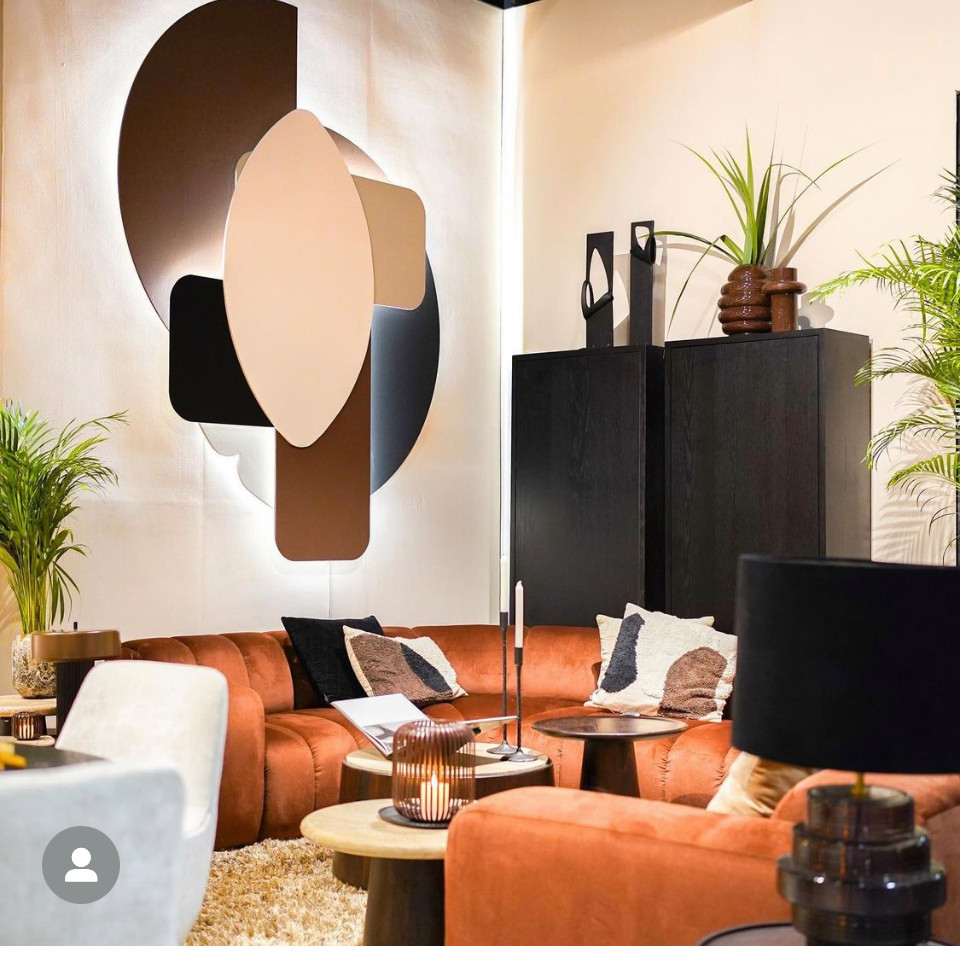 maison&objet parigi 2022