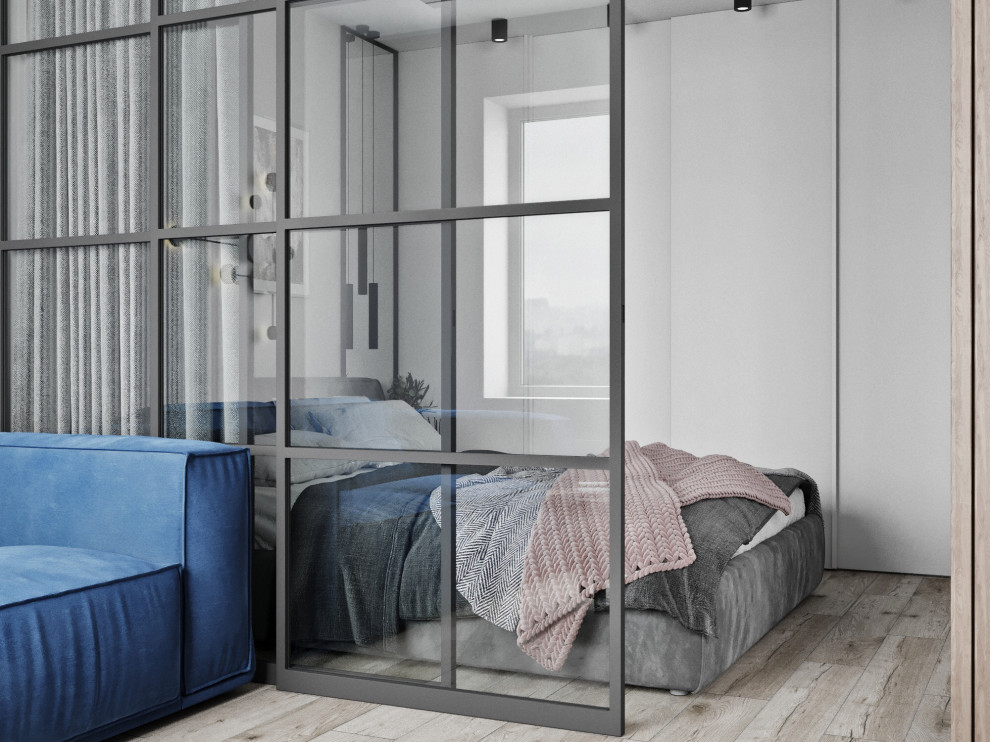 спальня вид1.jpg