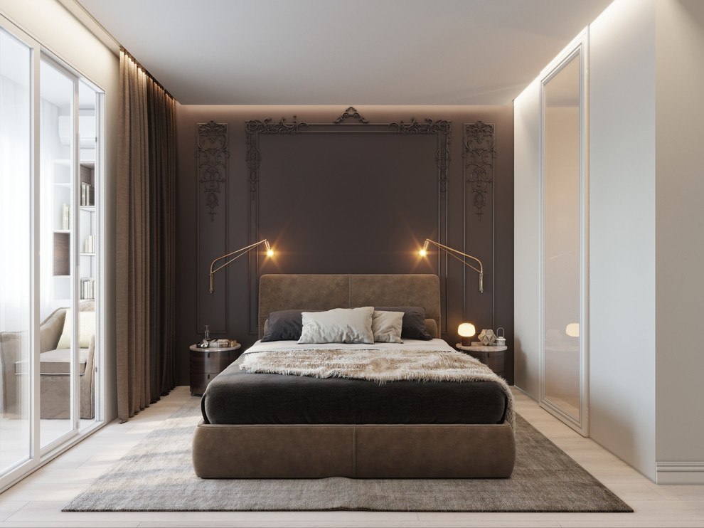 Квартира в ЖК Лайт-Сити