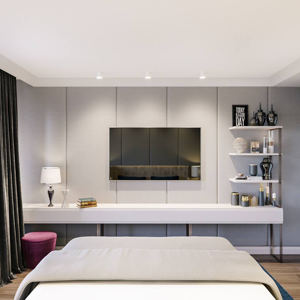 Лесная сказка