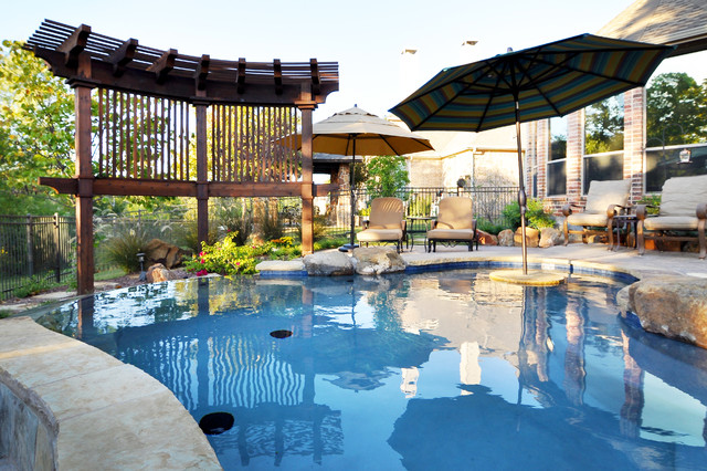 15 american-traditional-swimming-pool