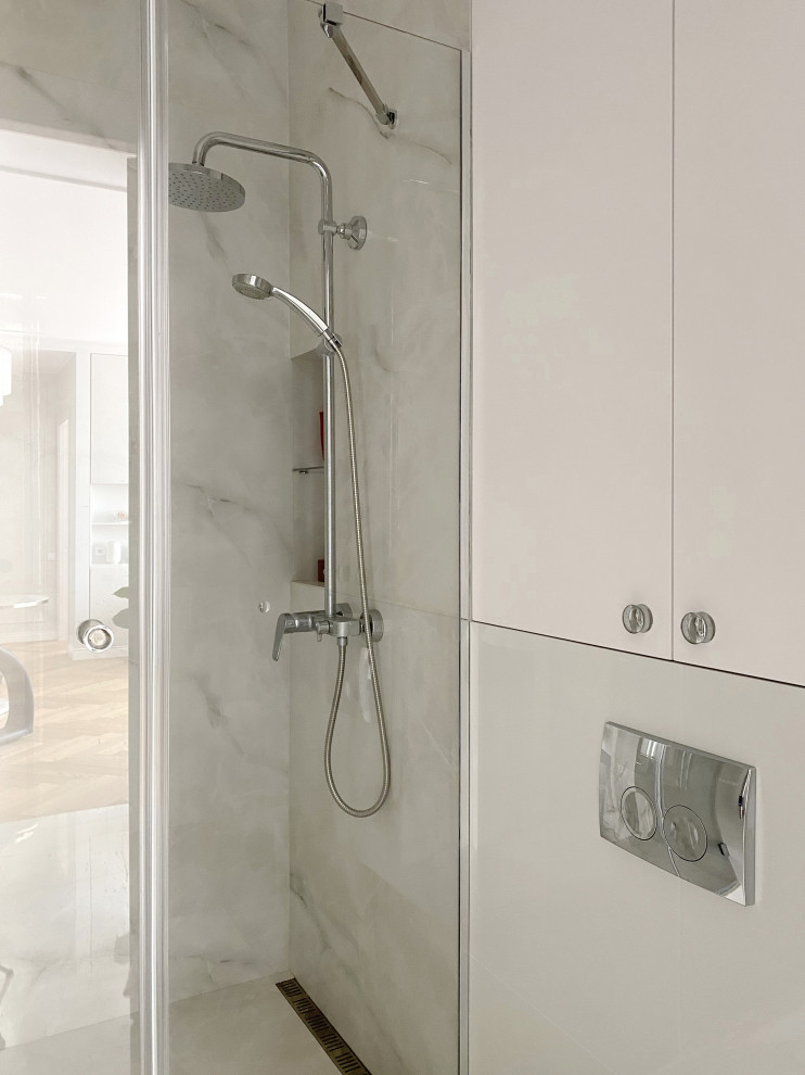 2 bedroom apartment in Dubai