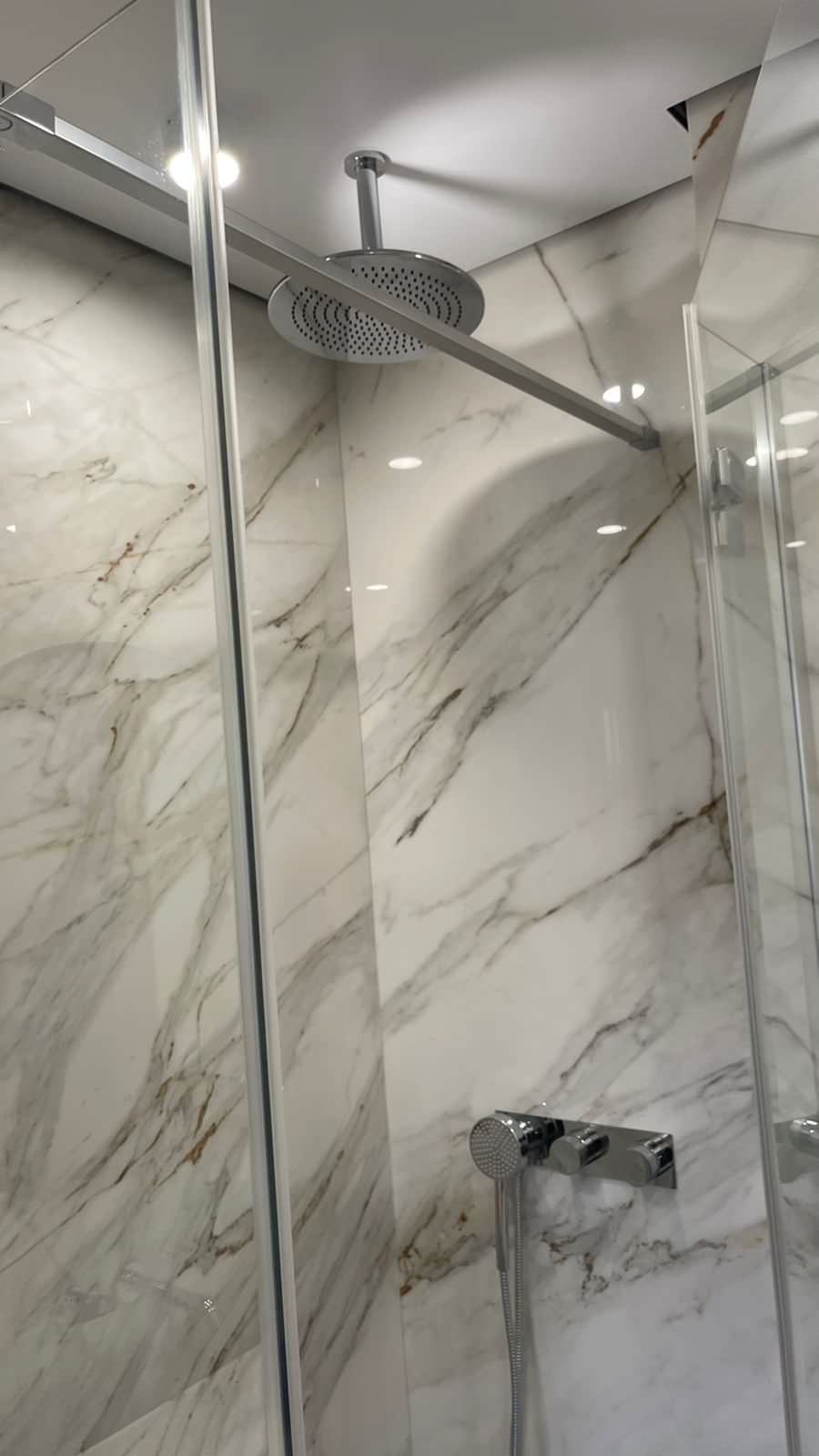 Ремонт квартиры в Сочи "под ключ"