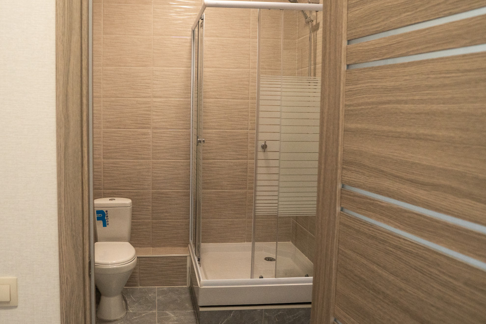 Ванная комната