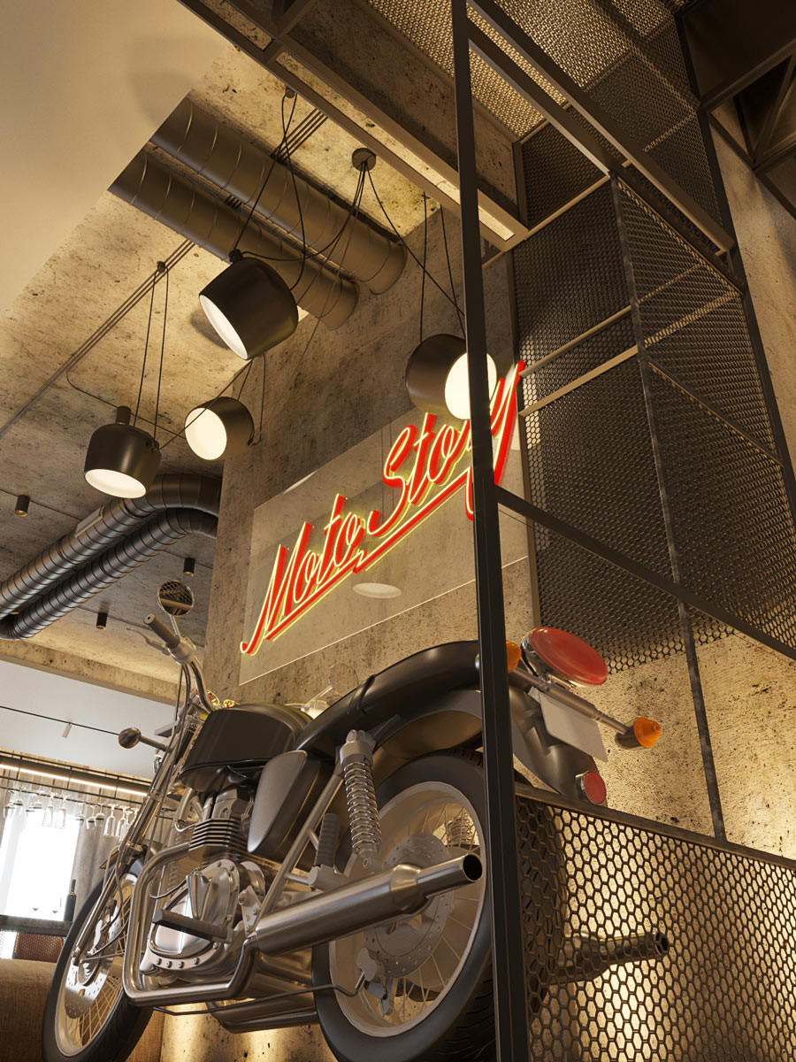 Апартаменты на проспекте КИМа