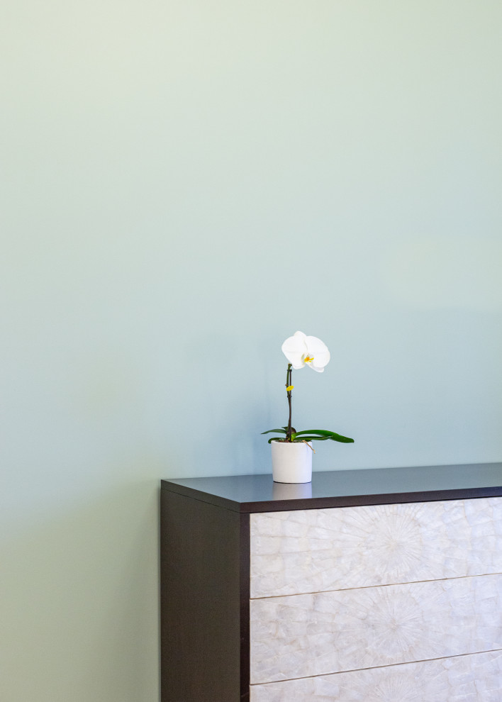 Современная классика в Москве