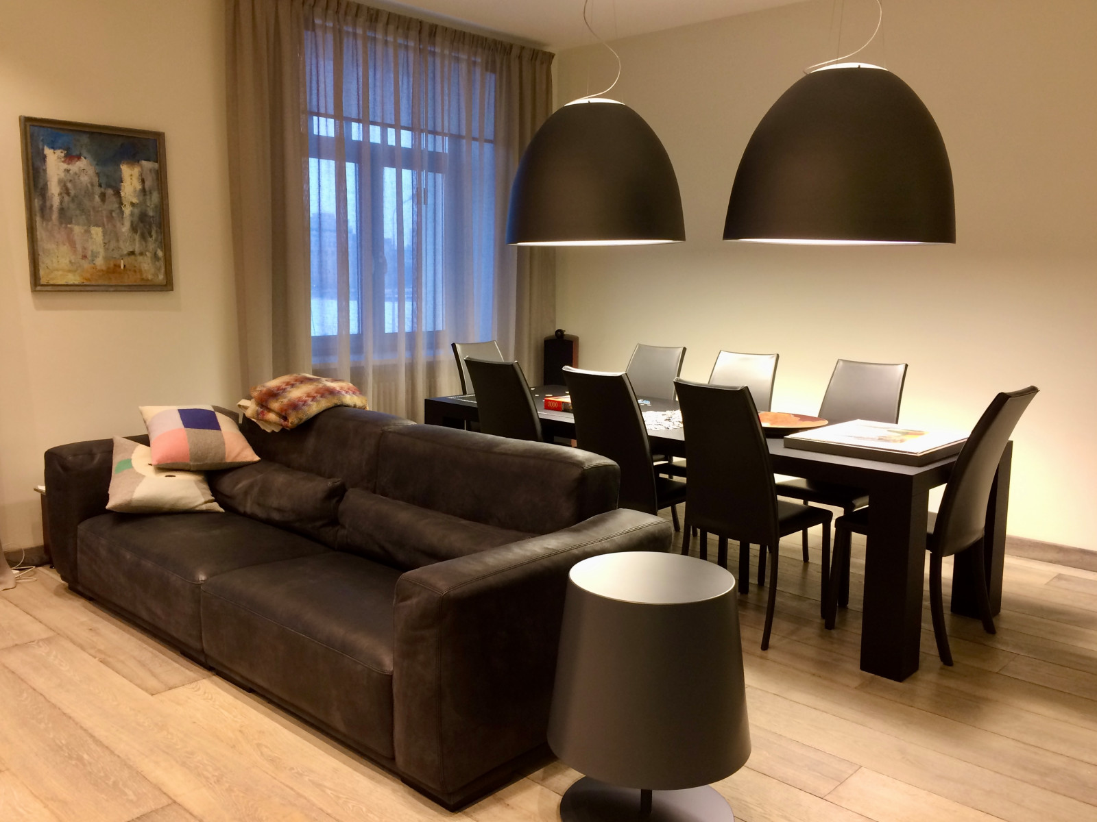 Минимализм