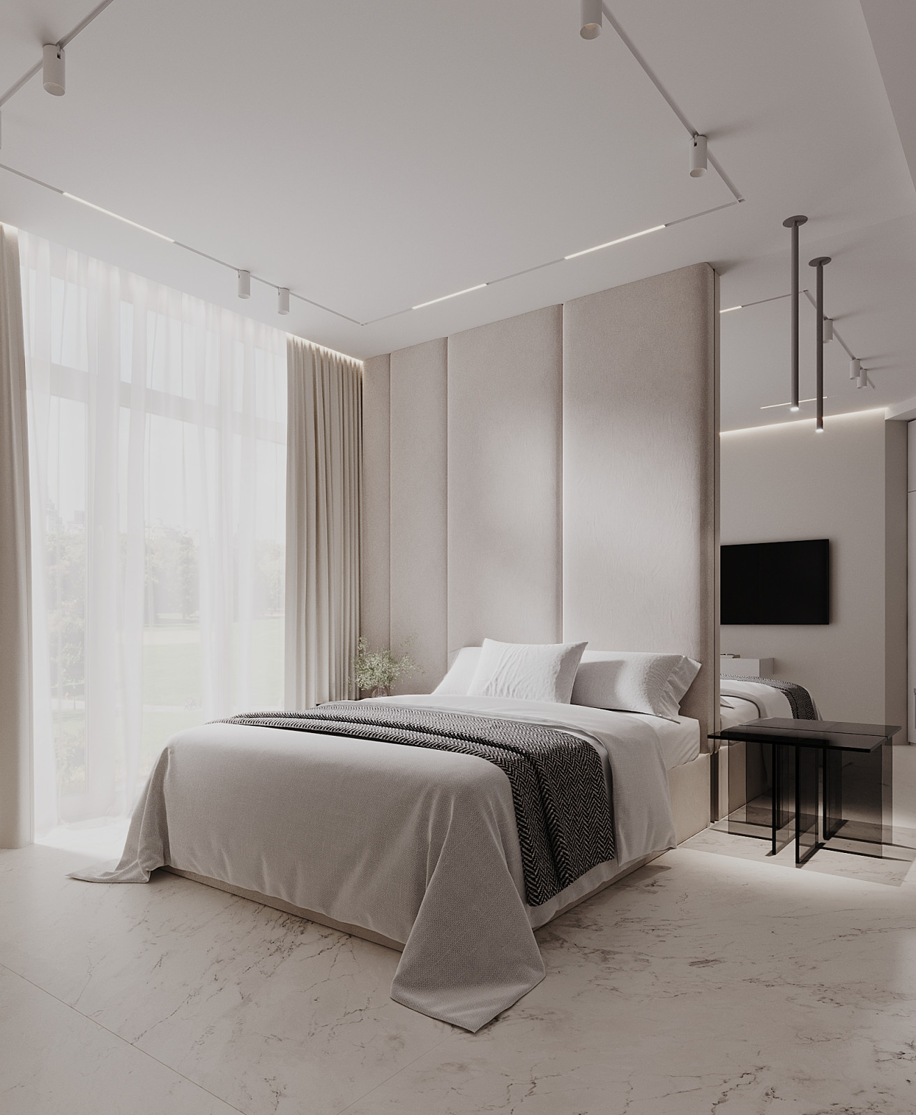 ЖК Жемчужина