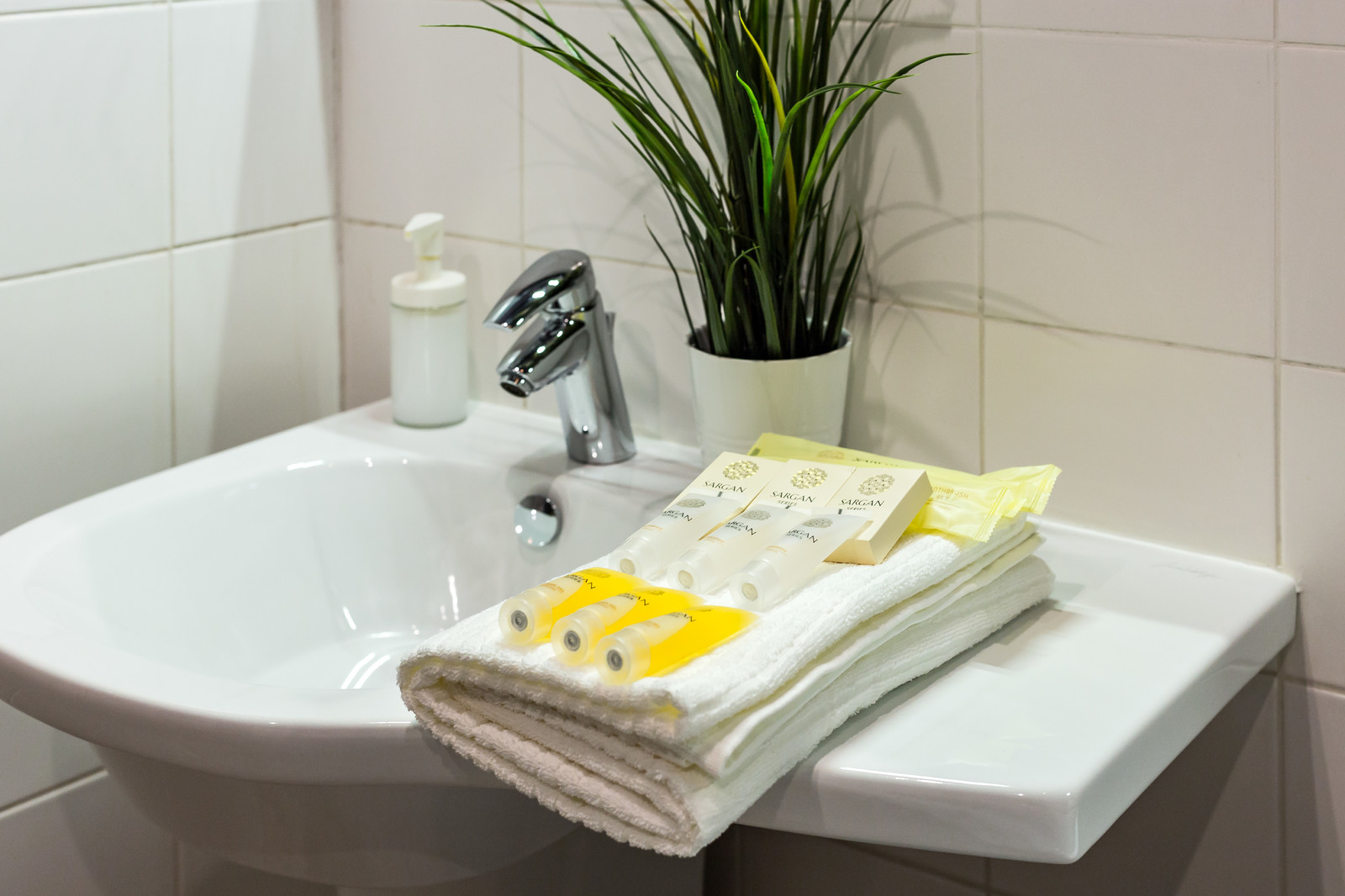 Квартира напротив Исаакиевского собора