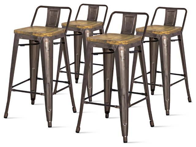 kendal bar stool