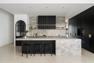Photo 1 listed on Houzz