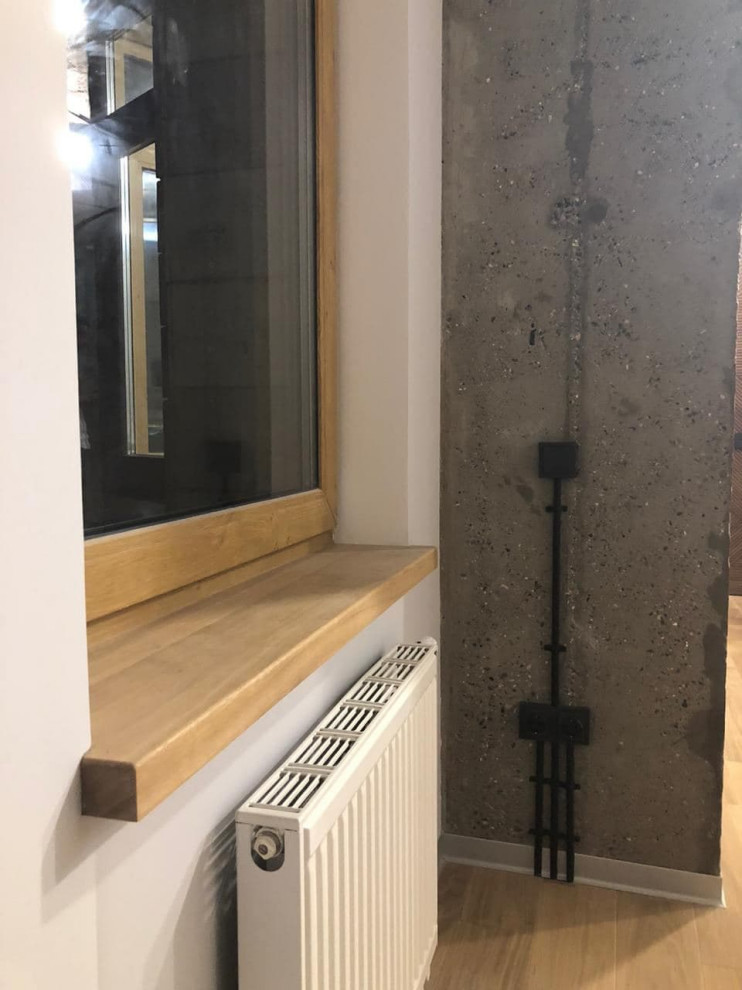 Квартира жк Лефор