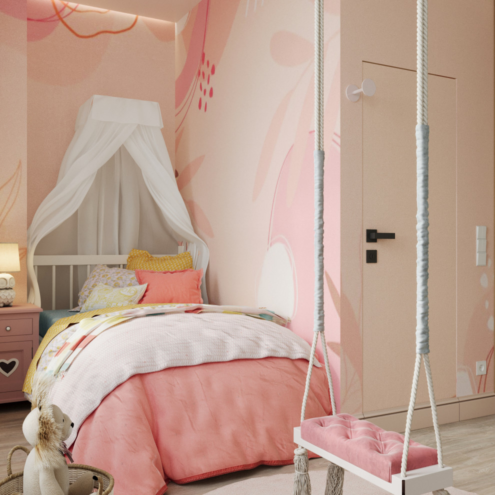 ЖК Аристократ