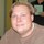 matthew_shumway