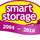 Smart Storage Ltd