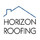 Horizon Roofing