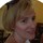tamara_henderson1548139
