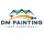DM Painting and Handyman Services