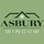 Asbury Window LLC.