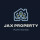 Jax Property Partners