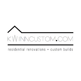 K WINN CUSTOM BUILDING GROUP INC. - Project Photos & Reviews - Oakville ...