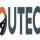 Outech Off Grid