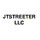 JTSTREETER LLC