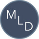 MLD Custom Homes