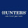 Hunters Estate & Letting Agents Blackpool