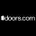 Last commented by Doors.com