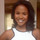 patricia_augustin