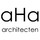 aHa-architecten gcv