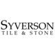 Syverson Tile & Stone