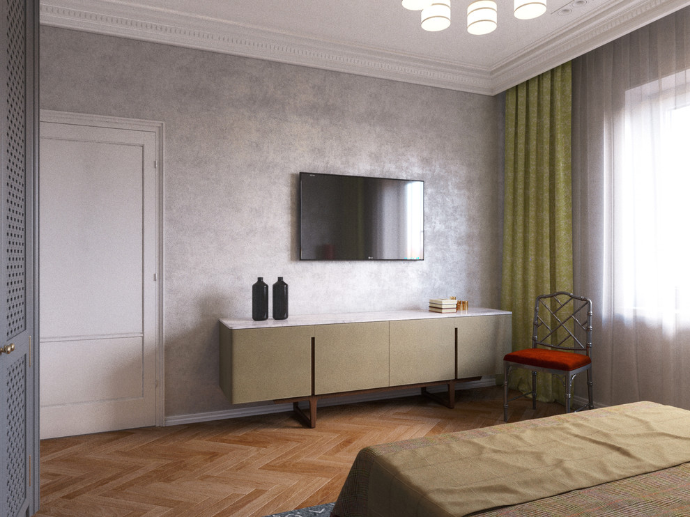 дом_на_Алексеевской_140м