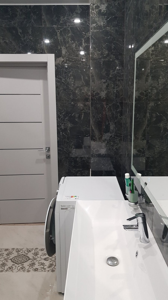 Николая Семенова