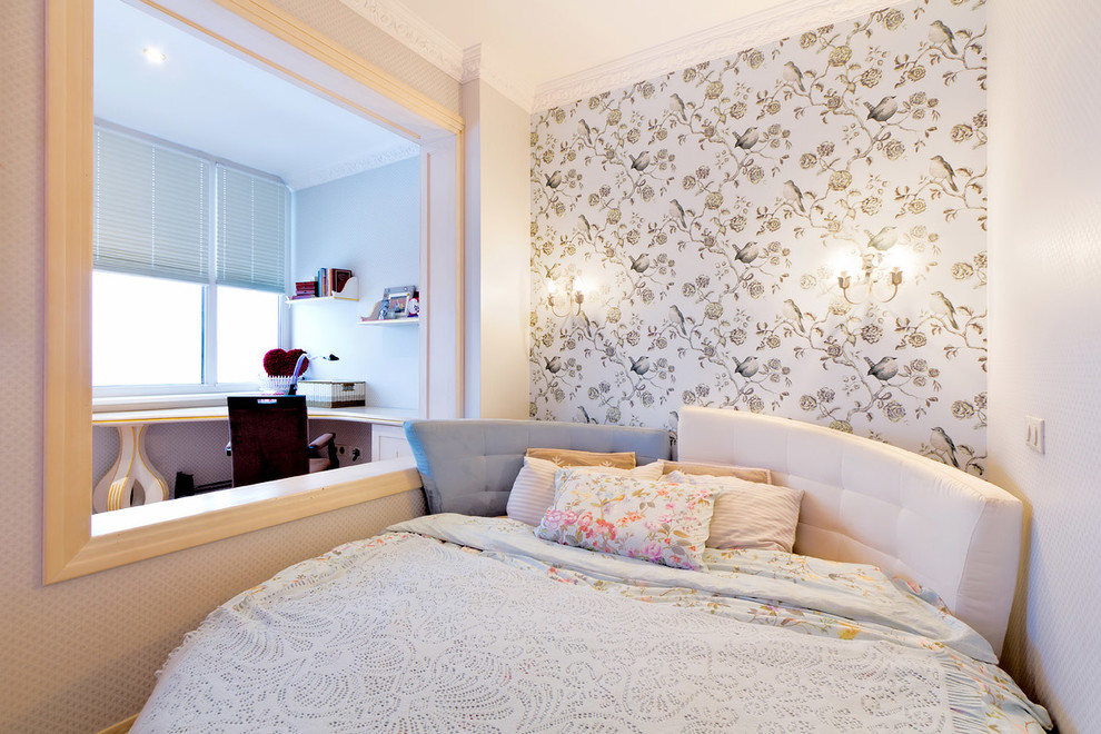 ЖК "Грин-Хаус"