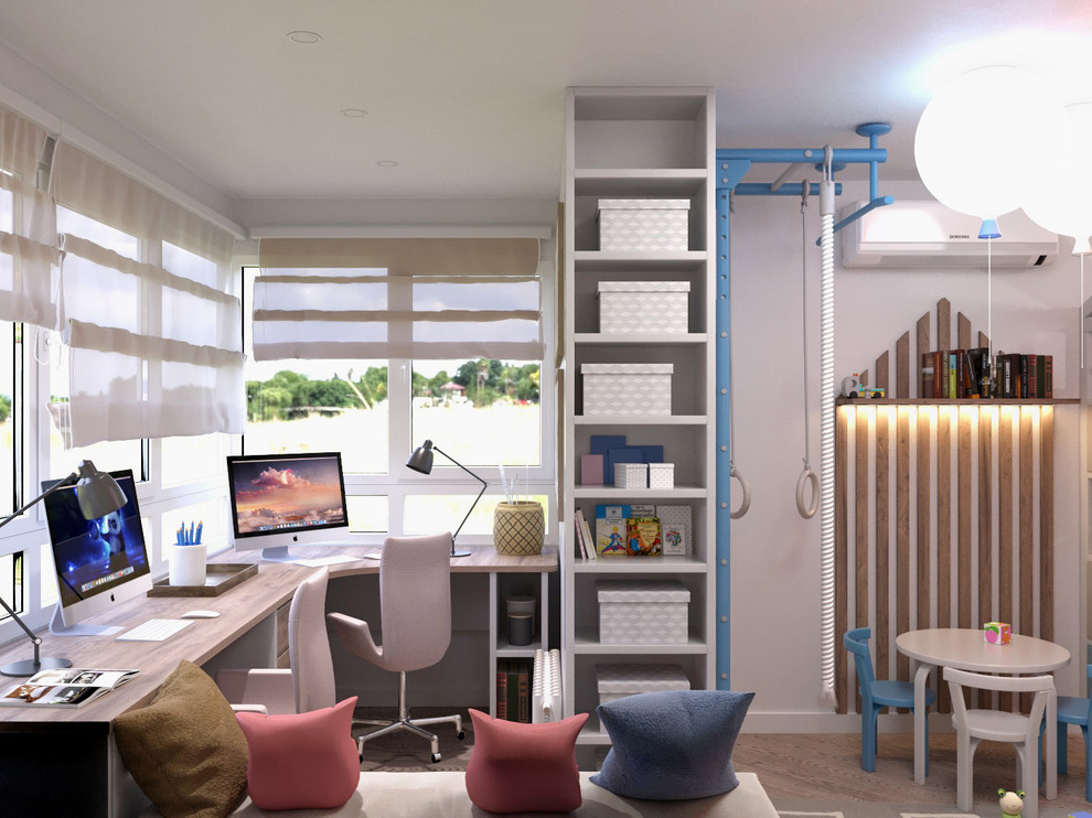 2х комнатная квартира г. Минск