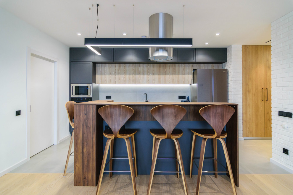 В дизайне нет места для компромиссов!