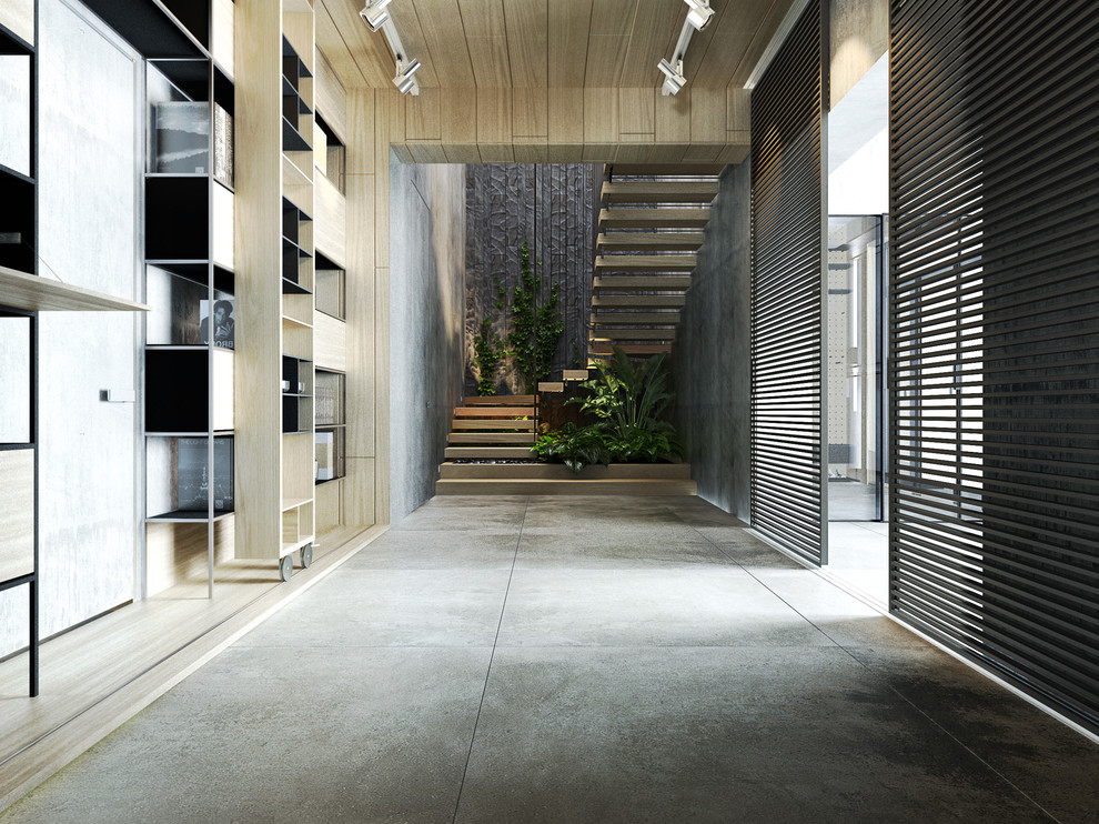 Дом в Гранном