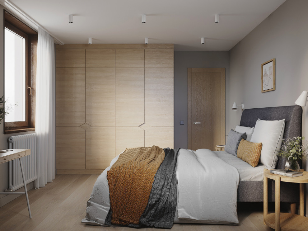 Chamonix-Mont-Blanc, France | Airbnb plus apartment