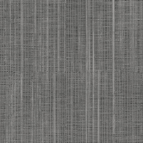 Linen Weave Texture Wallpaper, Bolt Contemporary Wallpaper by