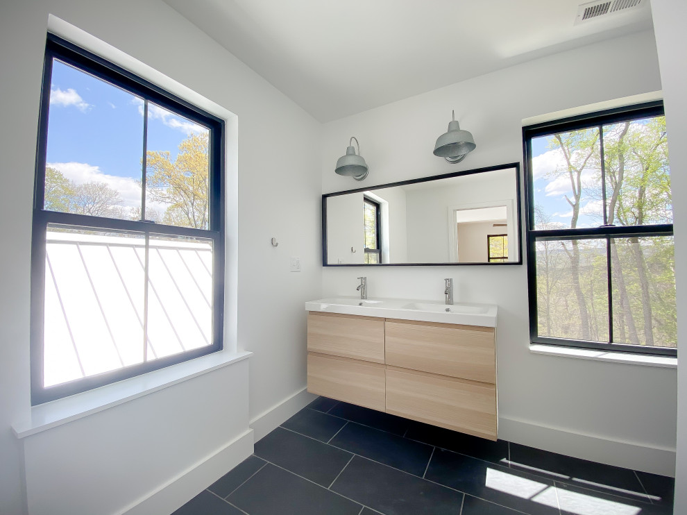 Design + Build in South Hills